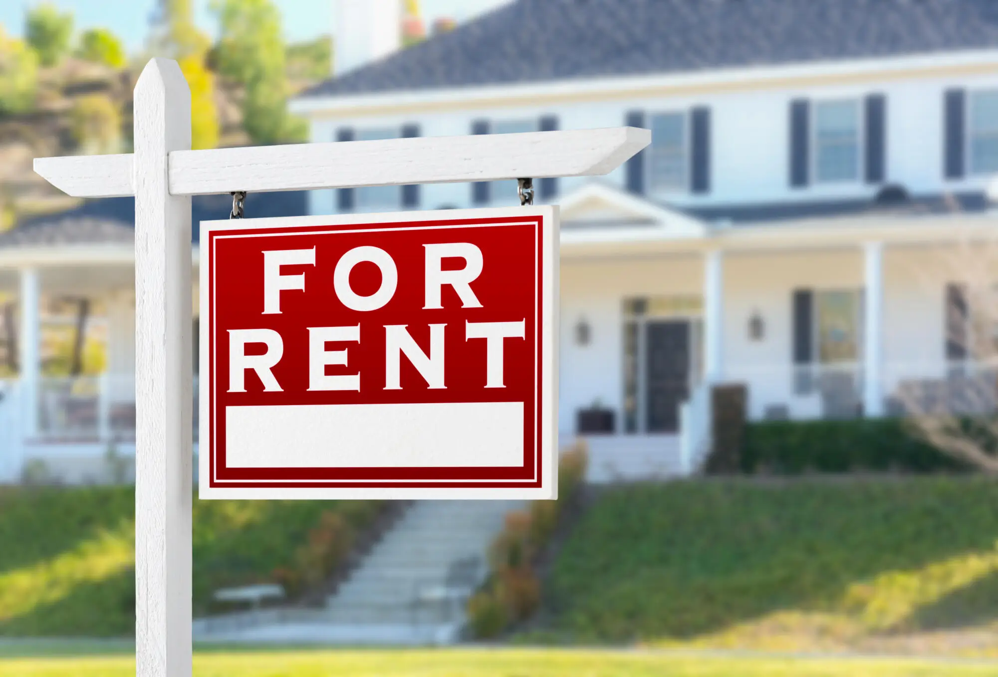 Maximize Rental Income: For Rent by Owner Strategies in Bend, OR